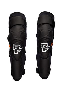 Race Face Ambush Leg Stealth