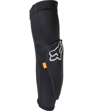 Fox ENDURO Ellenbogenprotektoren