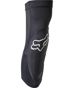Fox ENDURO Knieprotektor 2022