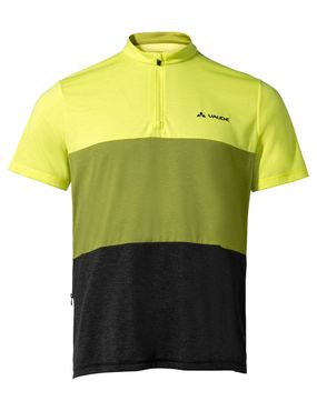 VAUDE Men's Qimsa Shirt