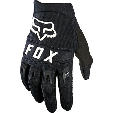 Fox YOUTH DIRTPAW GLOVE 