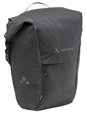 VAUDE Road Master Roll-It Luminium