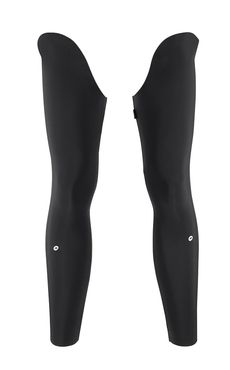 Assos GT Spring Fall Leg Warmers C2