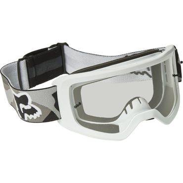 Fox MAIN BNKR GOGGLE