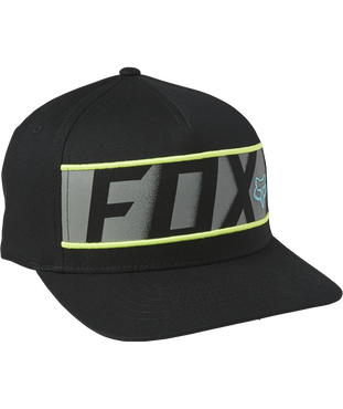 Fox RKane Flexfit Hat