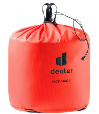 deuter Pack Sack 5
