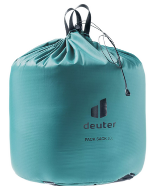 deuter Pack Sack 10