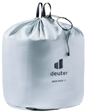 deuter Pack Sack 18