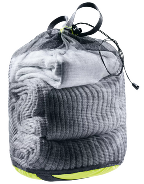 deuter Mesh Sack 3