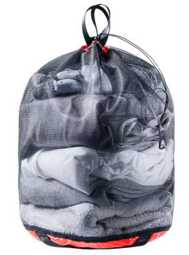 deuter Mesh Sack 5
