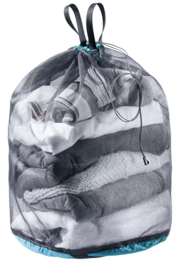 deuter Mesh Sack 10
