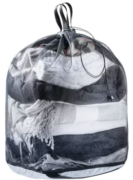 deuter Mesh Sack 18