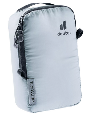 deuter Zip Pack 1