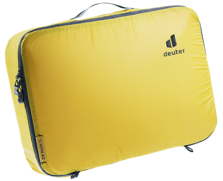 deuter Zip Pack 5