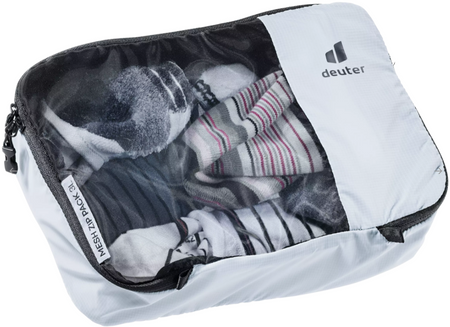 deuter Mesh Zip Pack 3