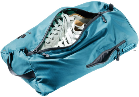 deuter Shoe Pack