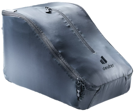 deuter Boot Pack