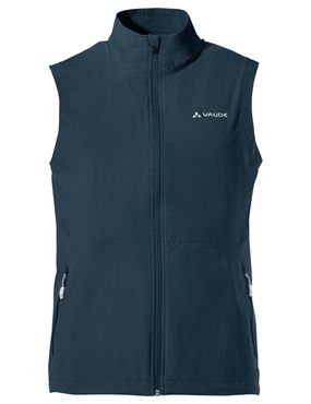 VAUDE Men's Yaras Vest
