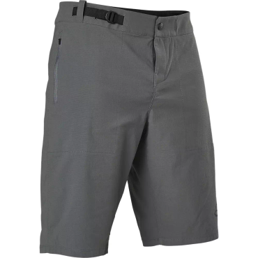 Fox Ranger Short with Liner