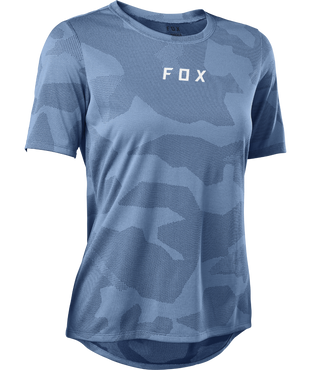 Fox Women Ranger Tru Dri SS Jersey