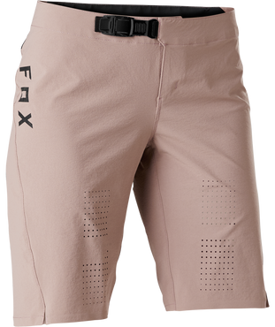 Fox Women Flexair Short