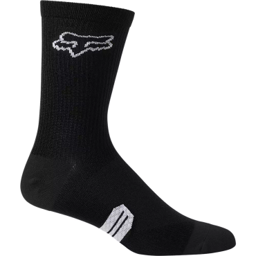 Fox Ranger Socken 6" 2022