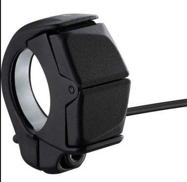 Schalter SHIMANO STEPS SW-E7000-L