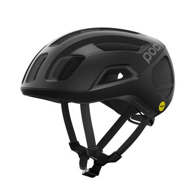 POC Ventral Air MIPS Fahrradhelm