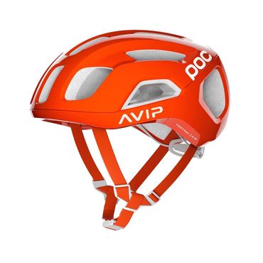 POC Ventral Air MIPS Fahrradhelm