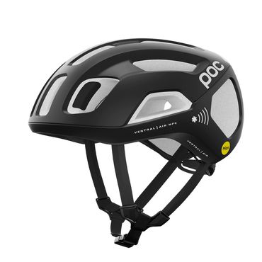 POC Ventral Air MIPS NFC Fahrradhelm