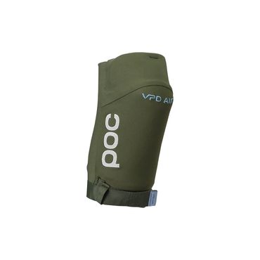 POC Joint VPD Air Elbow