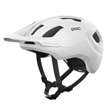 POC Axion Fahrradhelm