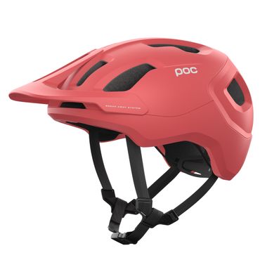 POC Axion Fahrradhelm