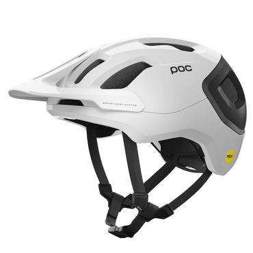 POC Axion Race MIPS Fahrradhelm