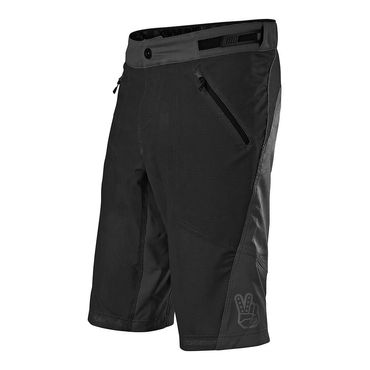 Troy Lee Designs Skyline Air Short Shell SOLID