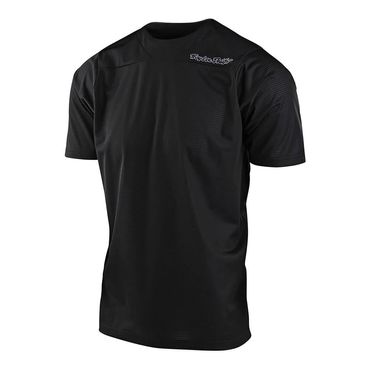 Troy Lee Designs Skyline SS Jersey