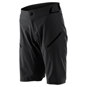 Troy Lee Designs Womens Lilium Short Shell