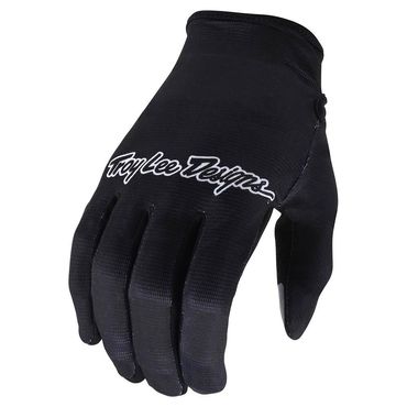 Troy Lee Designs Flowline Handschuh