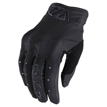 Troy Lee Designs Womens Gambit Handschuh Solid