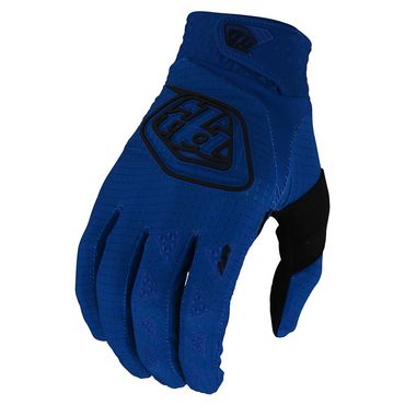 Troy Lee Designs Air Handschuh