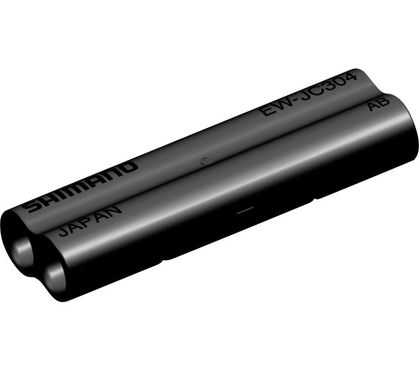 Shimano Verteiler Di2 EW-JC304 (4 Anschlüsse)