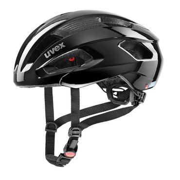 Uvex rise Fahrradhelm