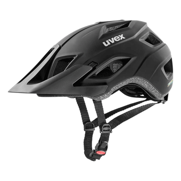 uvex access Fahrradhelm