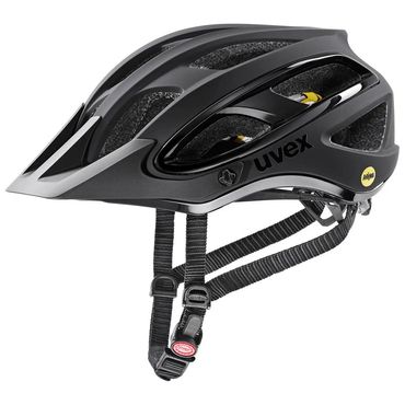 uvex unbound MIPS Fahrradhelm