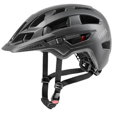 uvex finale 2.0 Tocsen Fahrradhelm