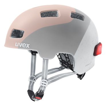 uvex city 4 Women's Edition Helm