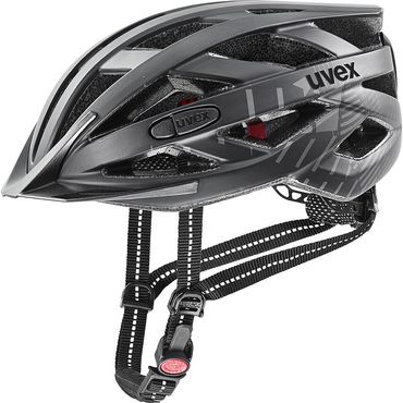 uvex city i-vo Helm 