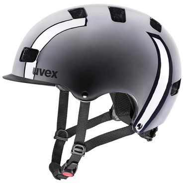 uvex hlmt 5 bike pro Fahrradhelm