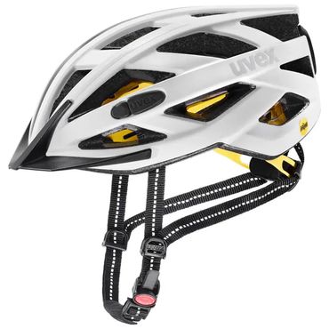 uvex city i-vo MIPS Helm