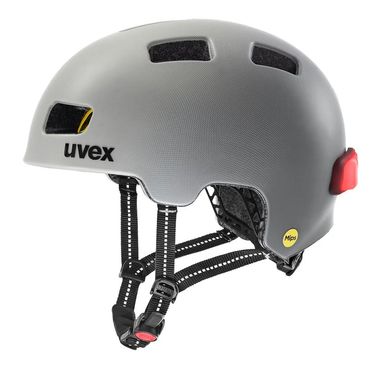 uvex city 4 MIPS Fahrradhelm